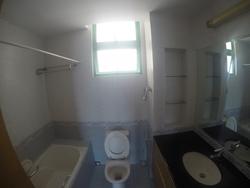Paya Lebar Residences (D14), Apartment #146582532